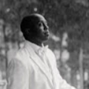 Meet your Posher, Richard